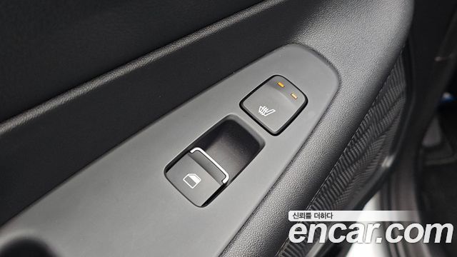 Hyundai Santa Fe (TM) Diesel 2.0 2WD Exclusive 2020 — фото 19