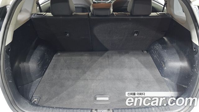 Kia Niro EV Prestige 2022 — фото 20