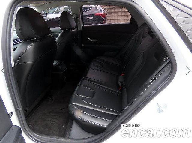Hyundai Avante (CN7) 1.6 Smart 2024 — фото 6
