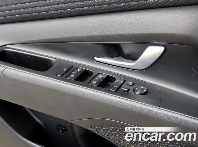 Hyundai Avante (CN7) 1.6 Smart 2024 — фото 15
