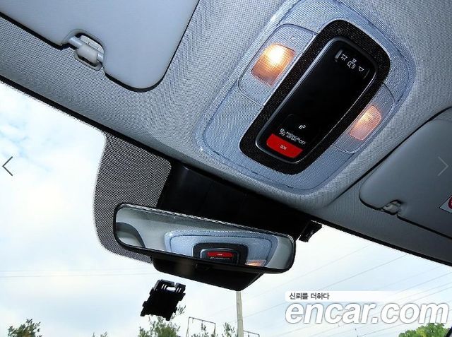 Hyundai Avante (CN7) 1.6 Smart 2024 — фото 20