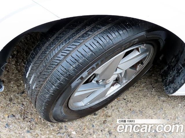 Hyundai Avante (CN7) 1.6 Smart 2024 — фото 22