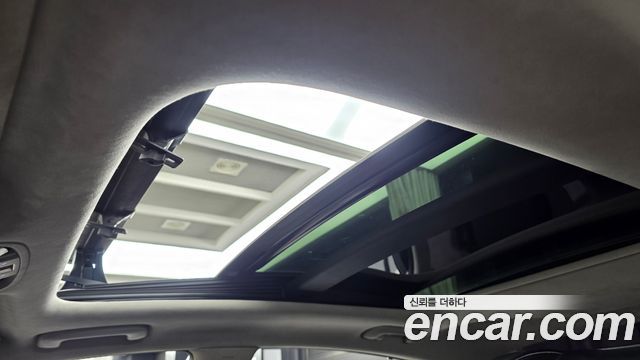 Kia K7 Premier 3.0 GDI Signature 2020 — фото 19