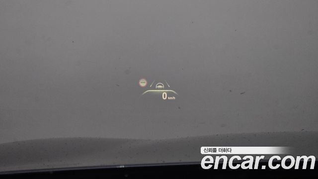 BMW 5 Series (G30) 520d xDrive M Sport Package Plus 2017 — фото 27