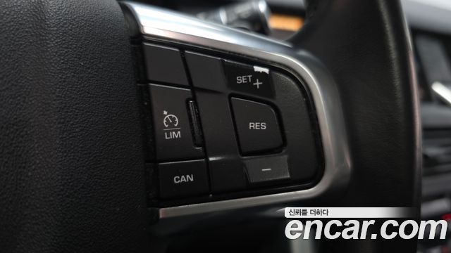 Land Rover Discovery Sport 2.0 TD4 SE (150PS) 2019 — фото 36