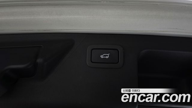 Land Rover Discovery Sport 2.0 TD4 SE (150PS) 2019 — фото 39