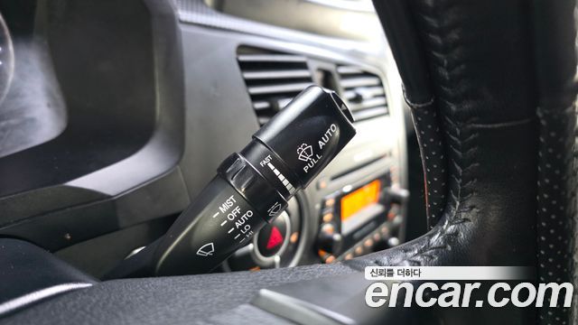 KG Mobility (SsangYong) Korando Sport Adventure 60th Edition 4WD 2015 — фото 28