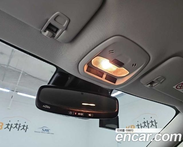 Chevrolet Trax Crossover 1.2 ACTIV 2024 — фото 19
