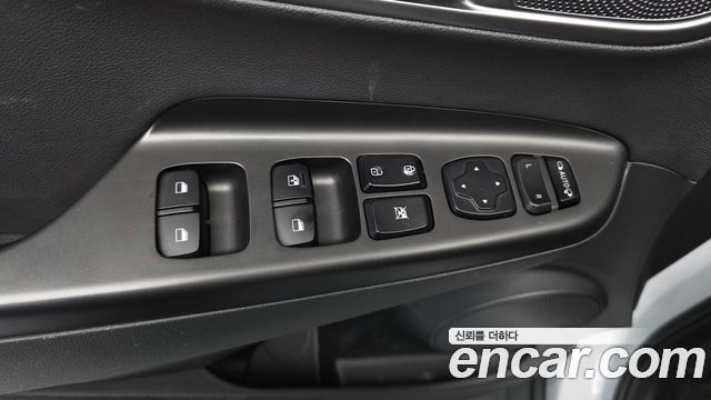 Hyundai Kona Electric Premium 2020 — фото 27