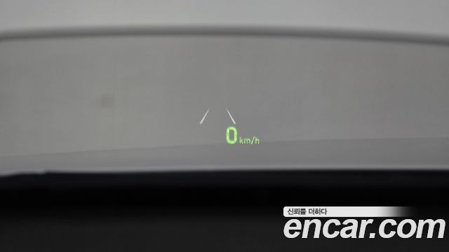 Hyundai Kona Electric Premium 2020 — фото 31