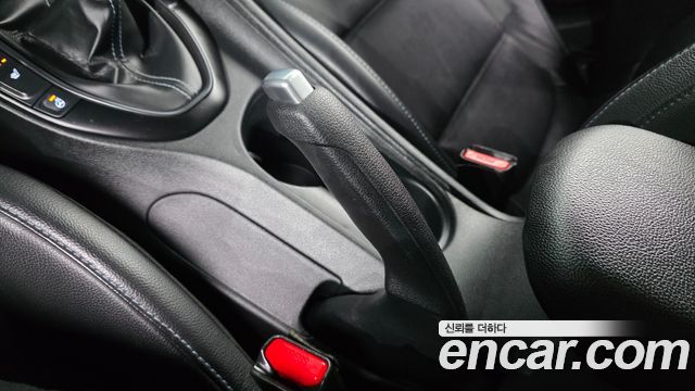 Hyundai Veloster (JS) 2.0 N 2019 — фото 17