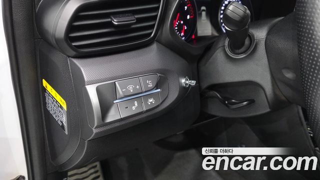 Hyundai Veloster (JS) 2.0 N 2019 — фото 20