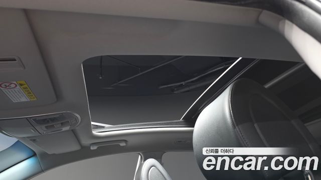 Hyundai Tucson Diesel 1.7 2WD Modern 2016 — фото 17