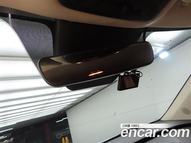Kia Carnival (IV) Diesel 9-Seater Noblesse 2023 — фото 17