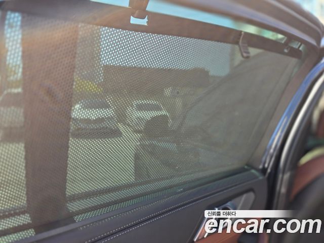 BMW X6 (G06) xDrive30d M Sport 2026 — фото 20