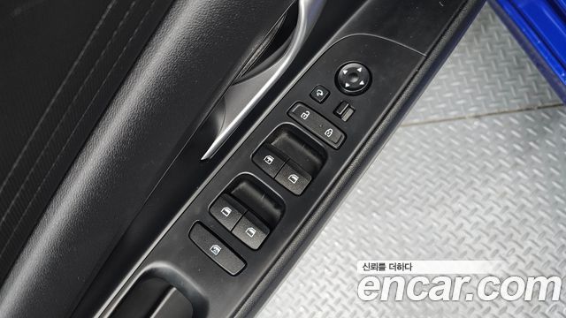 Hyundai Avante (CN7) 1.6 Smart 2021 — фото 12