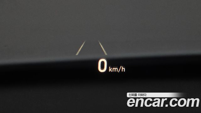 Hyundai Kona Electric Premium 2020 — фото 20