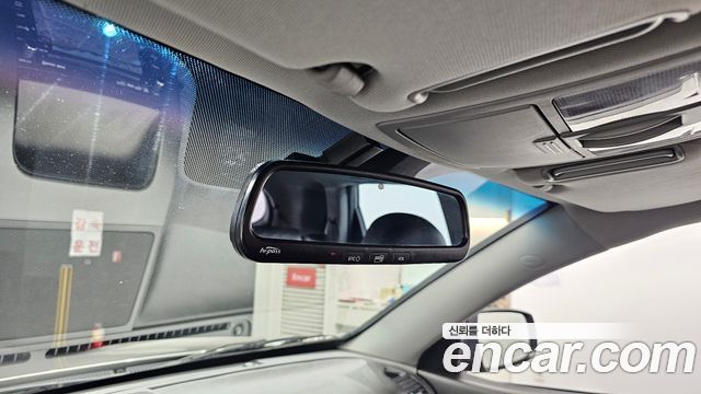 Kia Sorento R Diesel 2.0 2WD TLX High-Deluxe 2012 — фото 16