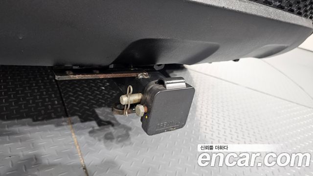 Kia Sorento R Diesel 2.0 2WD TLX High-Deluxe 2012 — фото 19