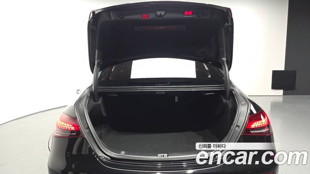 Mercedes-Benz E-Class (W213) E250 Exclusive 2022 — фото 20