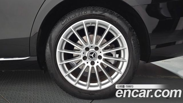 Mercedes-Benz E-Class (W213) E250 Exclusive 2022 — фото 21