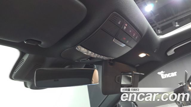 Mercedes-Benz E-Class (W213) E250 Exclusive 2022 — фото 28