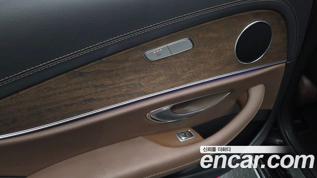 Mercedes-Benz E-Class (W213) E250 Exclusive 2022 — фото 30