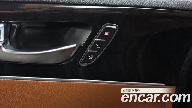 Kia Sorento Diesel 2.2 2WD Master Special 2020 — фото 32