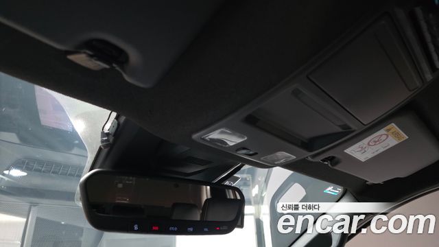 Ford Ranger (IV) 2.0 Wildtrack 2024 — фото 27