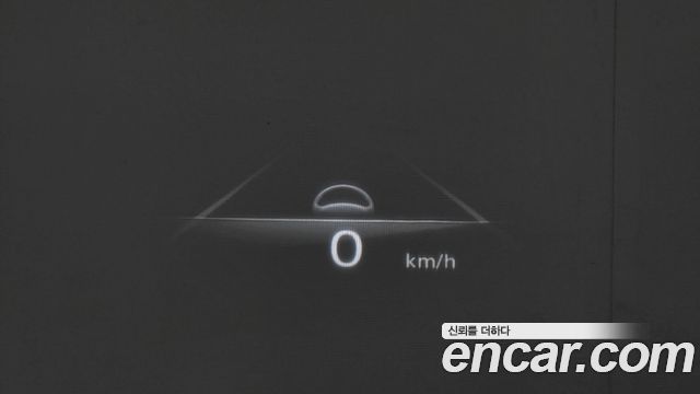 Genesis GV70 2.5T Gasoline AWD 2021 — фото 19