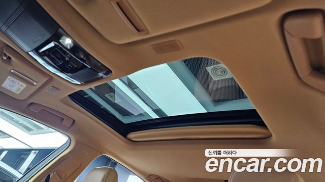 Lexus NX350h (II) Premium 2024 — фото 17