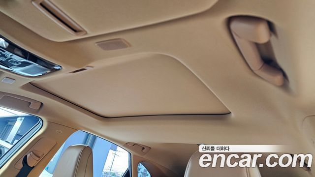 Lexus NX350h (II) Premium 2024 — фото 18