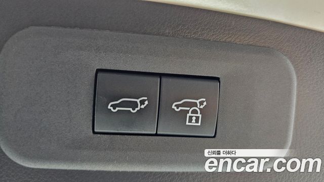 Lexus NX350h (II) Premium 2024 — фото 19