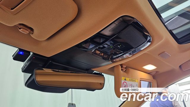 Lexus NX350h (II) Premium 2024 — фото 28