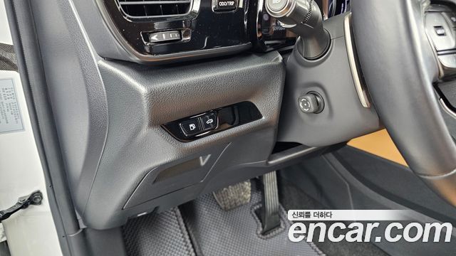 Lexus NX350h (II) Premium 2024 — фото 29