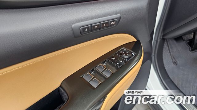 Lexus NX350h (II) Premium 2024 — фото 35