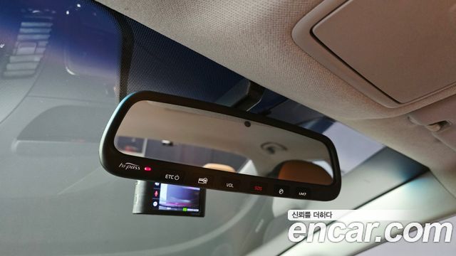 Kia K3 Noblesse 2016 — фото 18