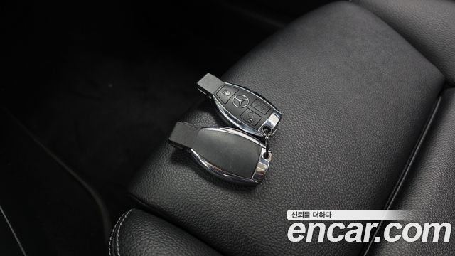 Mercedes-Benz GLA-Class (X156) GLA200 d 4MATIC 2016 — фото 18