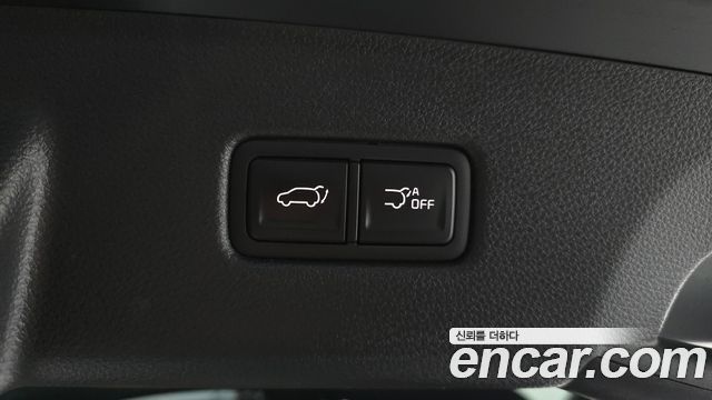 Kia Carnival (IV) Diesel 9-Seater Signature 2022 — фото 24