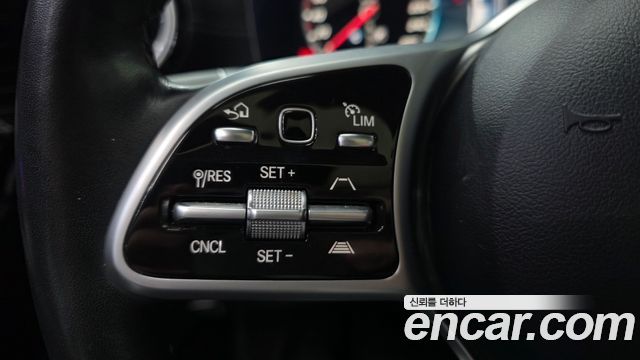 Mercedes-Benz E-Class (W213) E450 4MATIC Exclusive 2019 — фото 16