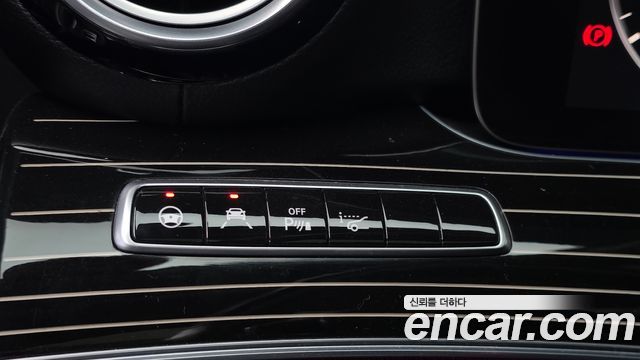 Mercedes-Benz E-Class (W213) E450 4MATIC Exclusive 2019 — фото 18