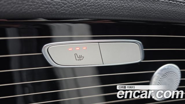 Mercedes-Benz E-Class (W213) E450 4MATIC Exclusive 2019 — фото 29