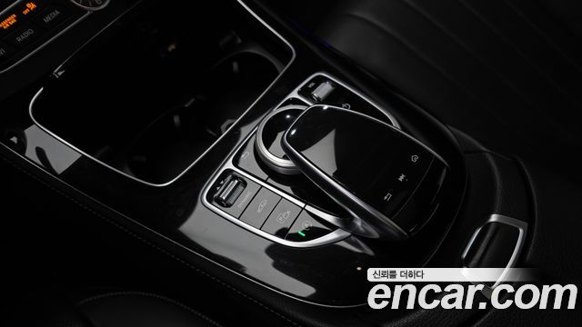 Mercedes-Benz E-Class (W213) E450 4MATIC Exclusive 2019 — фото 33