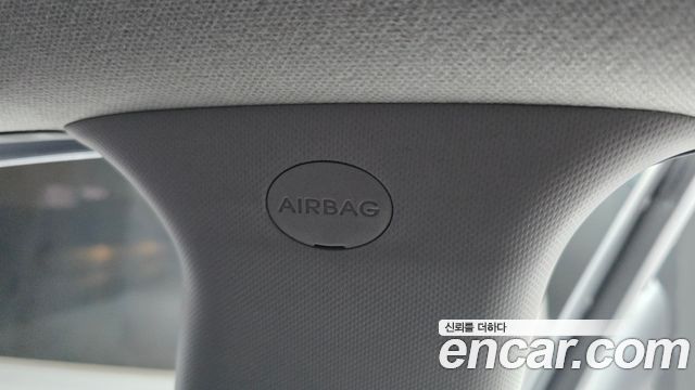 Hyundai Avante 1.6 GDi Smart Standard 2015 — фото 27