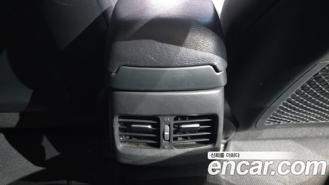 Hyundai Avante 1.6 GDi Smart Standard 2015 — фото 29