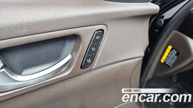 Kia K5 (II) 2.0 Intelligent 2019 — фото 20