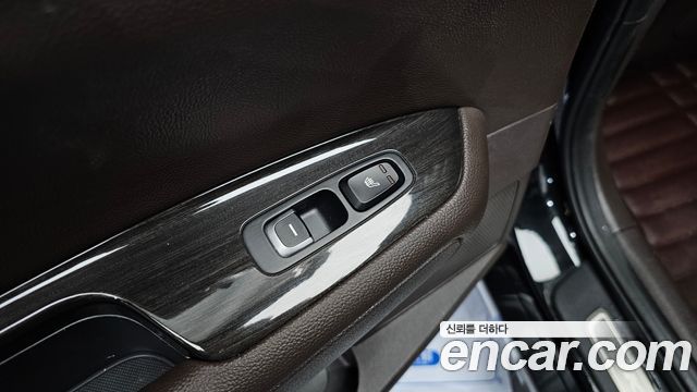 Kia K5 (II) 2.0 Intelligent 2019 — фото 29