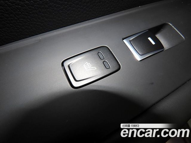 Hyundai Grandeur (HG) HG240 Modern Collection 2017 — фото 19