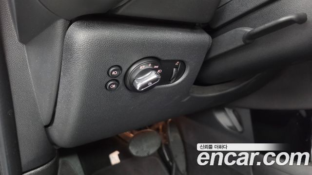 MINI Cooper HIGH Third Generation 2019 — фото 16