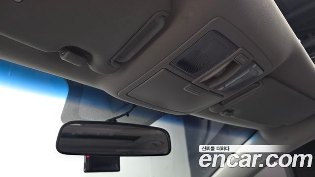 Kia Sportage R Diesel 2WD Trendy 2014 — фото 18